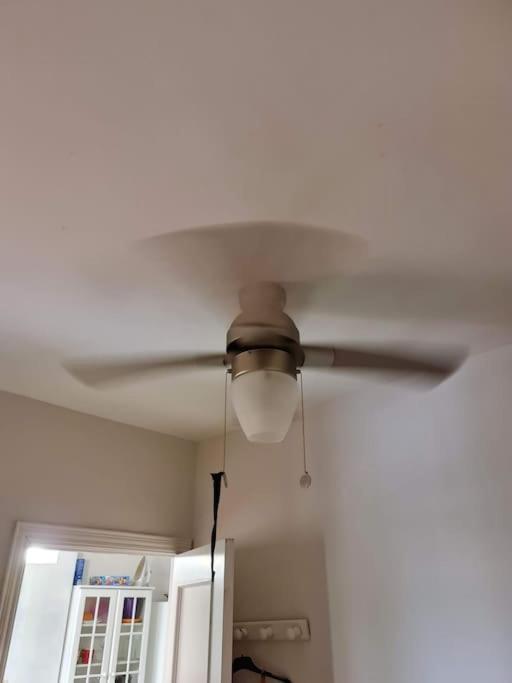 La Casita De La Playa Playa Xeraco Apartman Kültér fotó